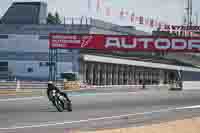 Slovakia-Ring;event-digital-images;motorbikes;no-limits;peter-wileman-photography;trackday;trackday-digital-images